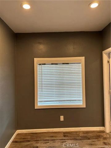 216 E Base Line, San Bernardino, CA 92410