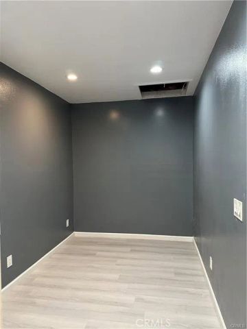 216 E Base Line, San Bernardino, CA 92410