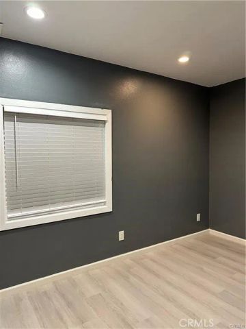 216 E Base Line, San Bernardino, CA 92410