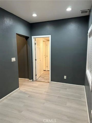 216 E Base Line, San Bernardino, CA 92410