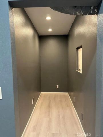 216 E Base Line, San Bernardino, CA 92410