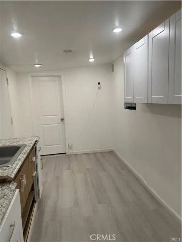216 E Base Line, San Bernardino, CA 92410