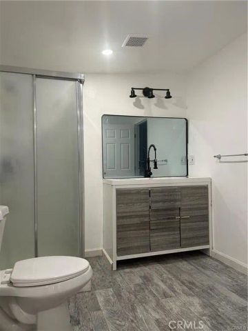 216 E Base Line, San Bernardino, CA 92410