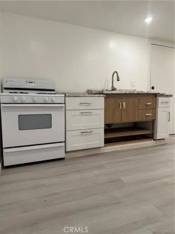 216 E Base Line, San Bernardino, CA 92410