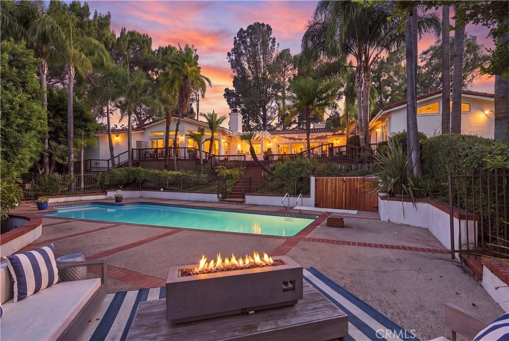 6201 Picardie, Rancho Palos Verdes, CA 90275 — photo 2