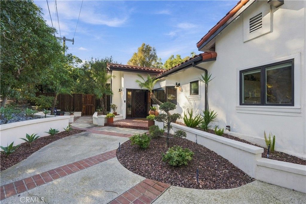 6201 Picardie, Rancho Palos Verdes, CA 90275 — photo 3