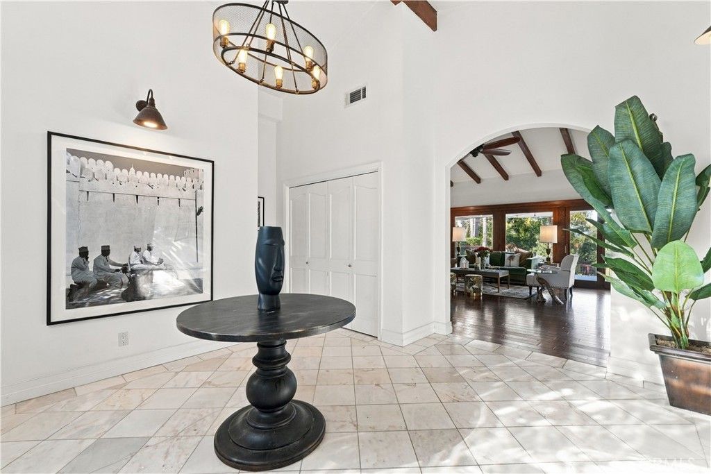 6201 Picardie, Rancho Palos Verdes, CA 90275 — photo 4