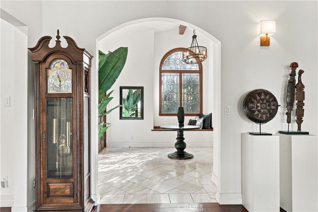 6201 Picardie, Rancho Palos Verdes, CA 90275 — photo 5