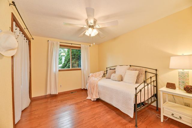4319 S Orlando Ct, Spokane, WA 99223