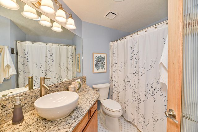 4319 S Orlando Ct, Spokane, WA 99223