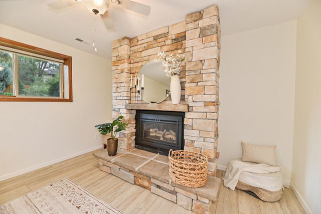 4319 S Orlando Ct, Spokane, WA 99223
