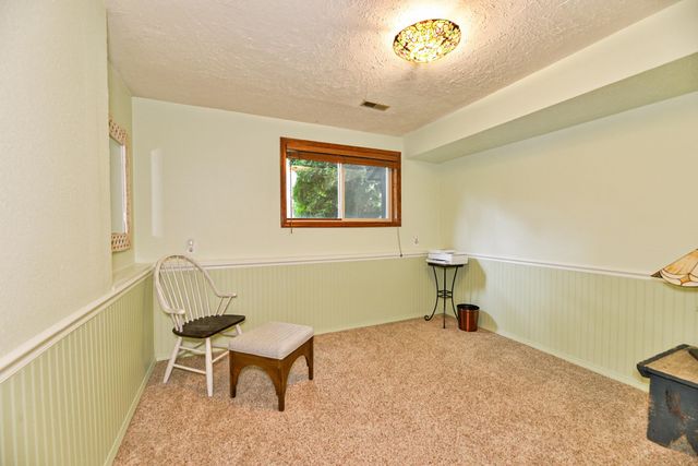 4319 S Orlando Ct, Spokane, WA 99223