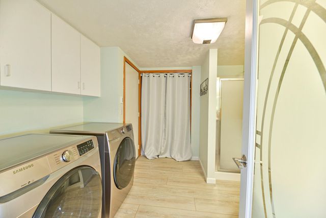 4319 S Orlando Ct, Spokane, WA 99223