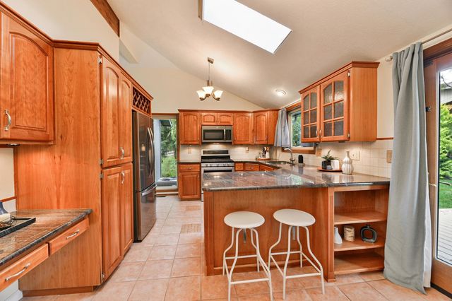 4319 S Orlando Ct, Spokane, WA 99223