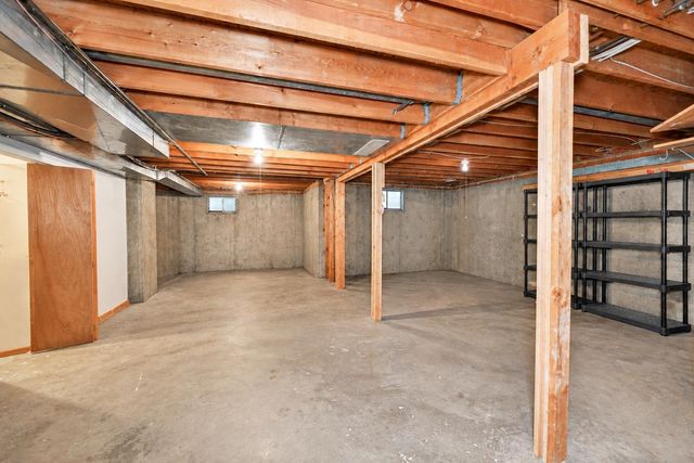 4319 S Orlando Ct, Spokane, WA 99223