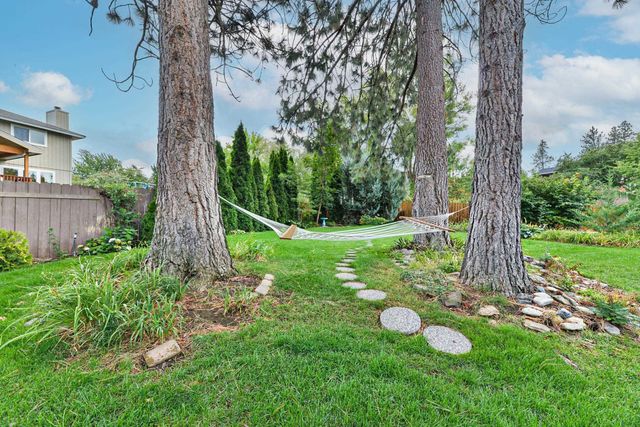 4319 S Orlando Ct, Spokane, WA 99223