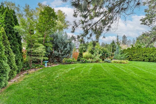 4319 S Orlando Ct, Spokane, WA 99223