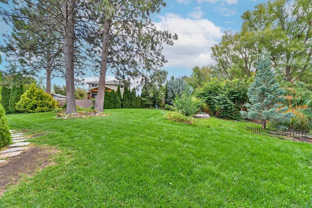 4319 S Orlando Ct, Spokane, WA 99223