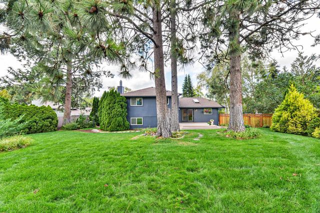 4319 S Orlando Ct, Spokane, WA 99223