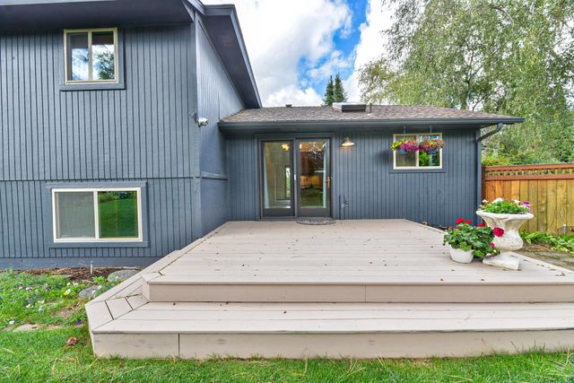 4319 S Orlando Ct, Spokane, WA 99223