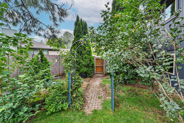 4319 S Orlando Ct, Spokane, WA 99223