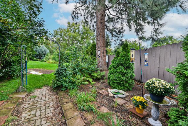 4319 S Orlando Ct, Spokane, WA 99223