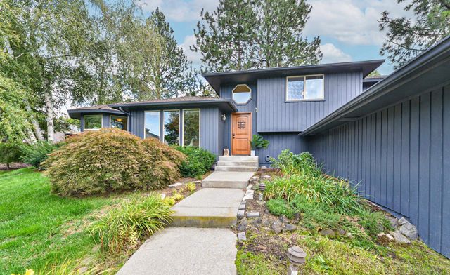 4319 S Orlando Ct, Spokane, WA 99223