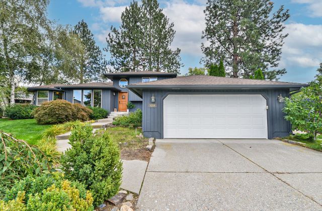 4319 S Orlando Ct, Spokane, WA 99223