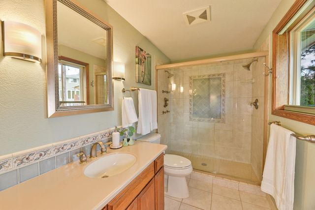 4319 S Orlando Ct, Spokane, WA 99223