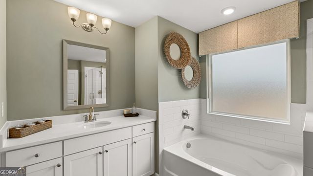 380 Staffin Drive, Senoia, GA 30276