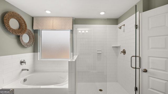 380 Staffin Drive, Senoia, GA 30276