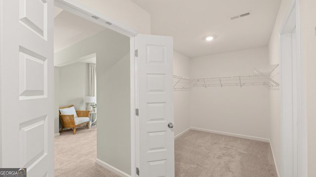 380 Staffin Drive, Senoia, GA 30276