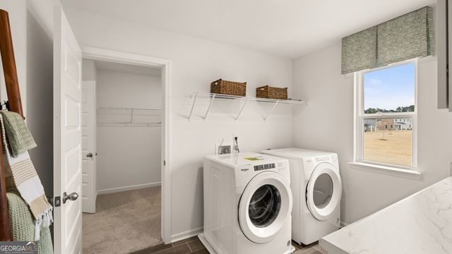 380 Staffin Drive, Senoia, GA 30276