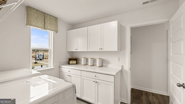 380 Staffin Drive, Senoia, GA 30276