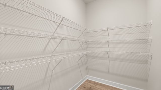 380 Staffin Drive, Senoia, GA 30276