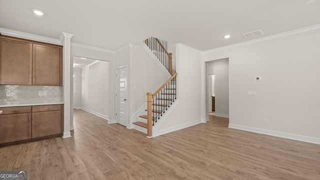 380 Staffin Drive, Senoia, GA 30276