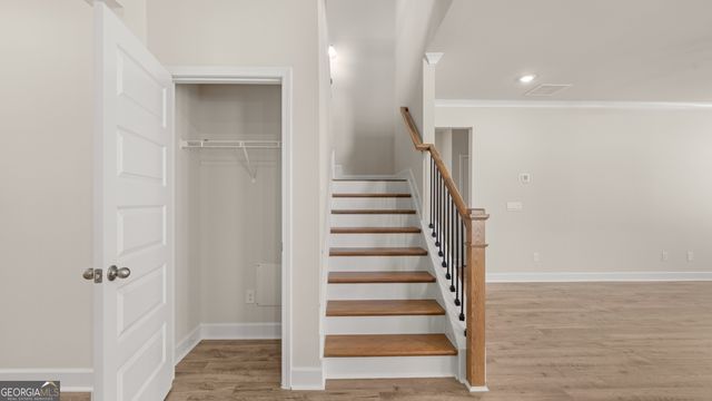 380 Staffin Drive, Senoia, GA 30276