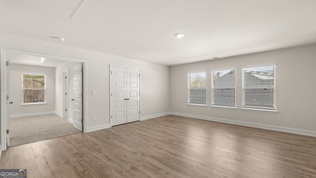 380 Staffin Drive, Senoia, GA 30276