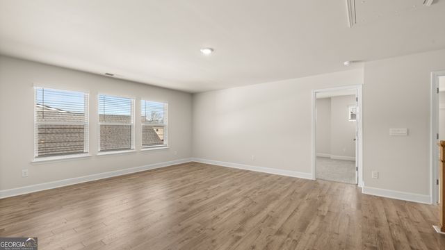 380 Staffin Drive, Senoia, GA 30276