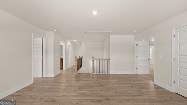 380 Staffin Drive, Senoia, GA 30276