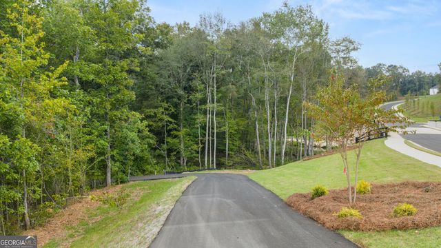 380 Staffin Drive, Senoia, GA 30276