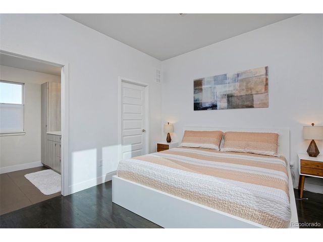 3044 Wilson Ct 2, Denver, CO 80205