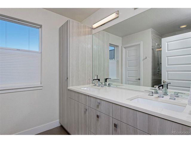 3044 Wilson Ct 2, Denver, CO 80205