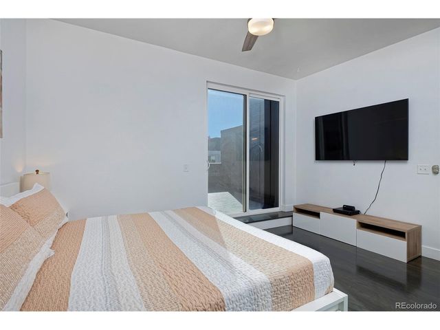 3044 Wilson Ct 2, Denver, CO 80205