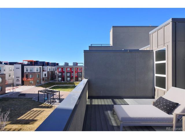 3044 Wilson Ct 2, Denver, CO 80205