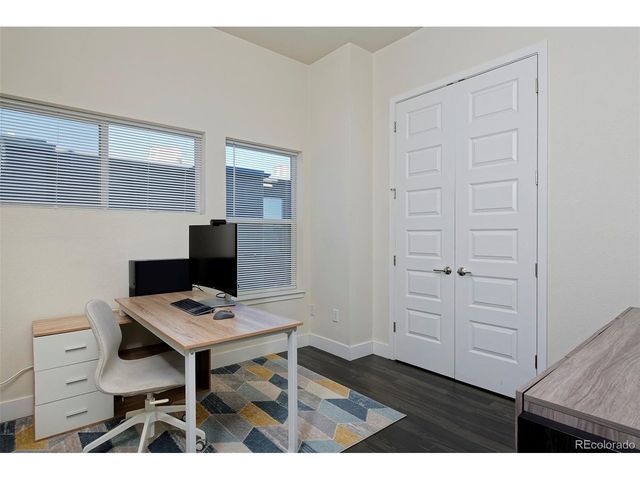 3044 Wilson Ct 2, Denver, CO 80205