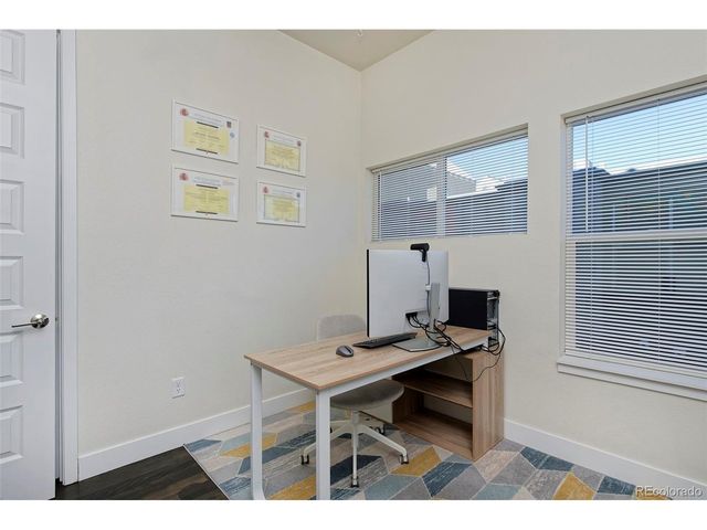 3044 Wilson Ct 2, Denver, CO 80205