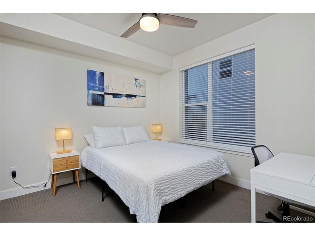 3044 Wilson Ct 2, Denver, CO 80205