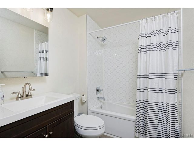 3044 Wilson Ct 2, Denver, CO 80205