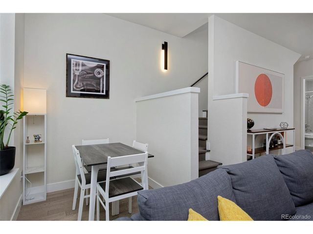 3044 Wilson Ct 2, Denver, CO 80205